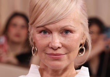 Este gel para el contorno de ojos aporta luminosidad y frescor instantáneos a 30 y 50